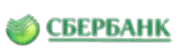 sberbank