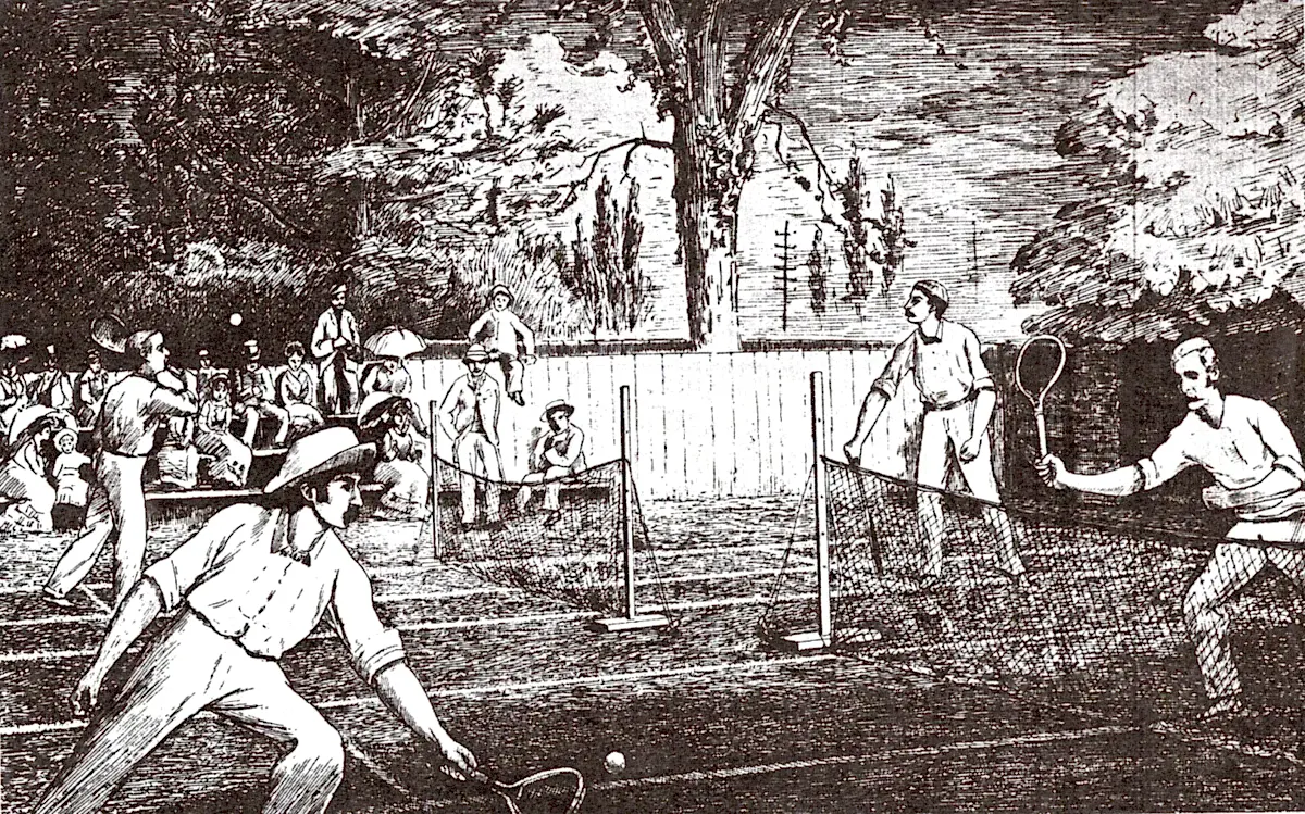 zarozhdenie_tennisa_v_italii.jpg